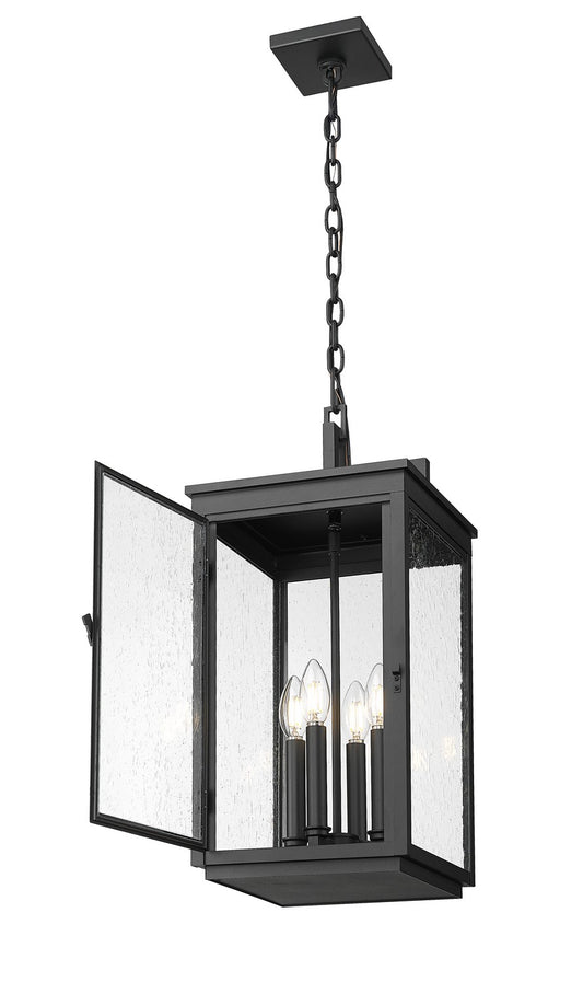 Z-Lite-5019CHB-BK|ALT|1