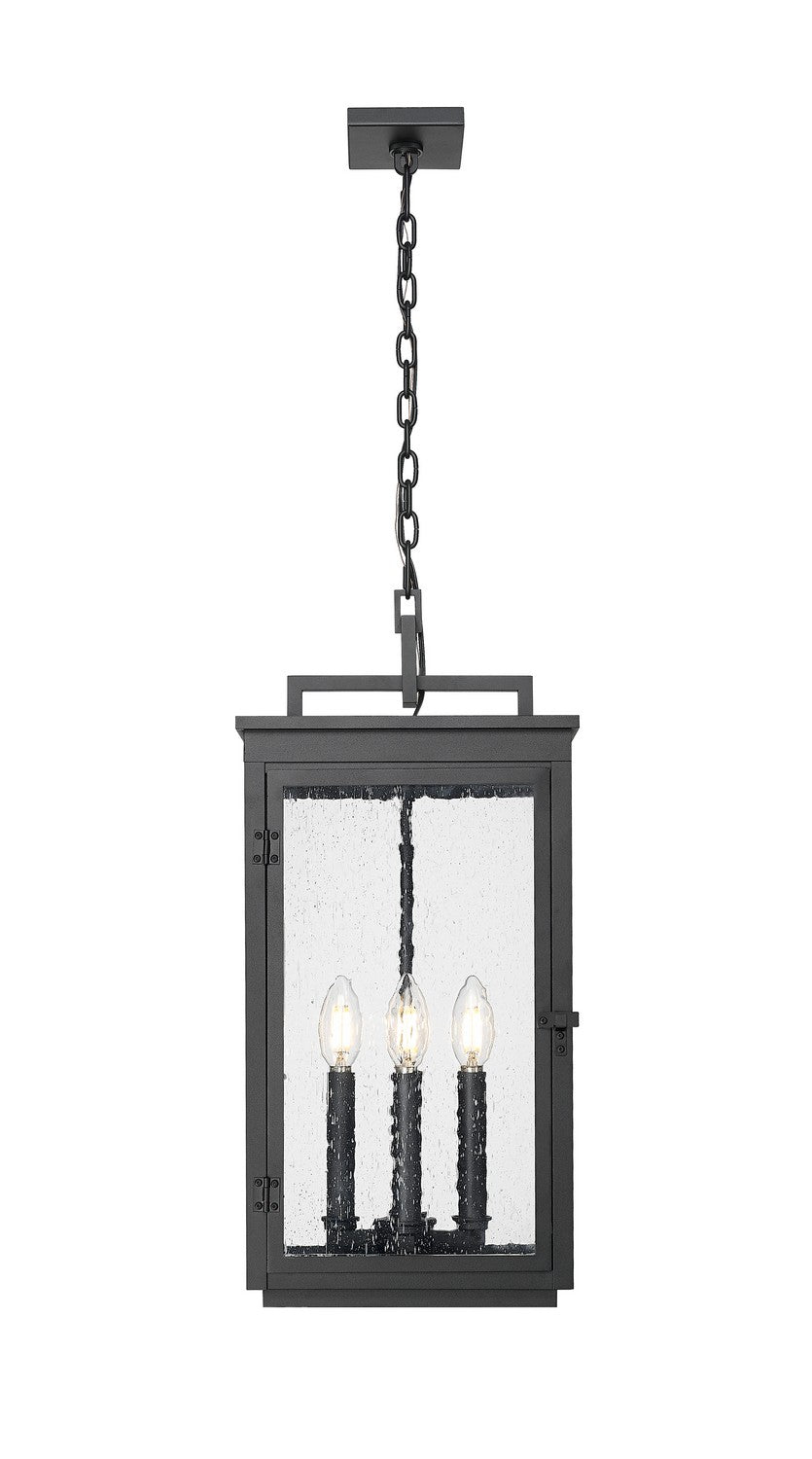 Z-Lite-5019CHB-BK|ALT|2