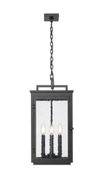 Z-Lite-5019CHB-BK|ALT|2