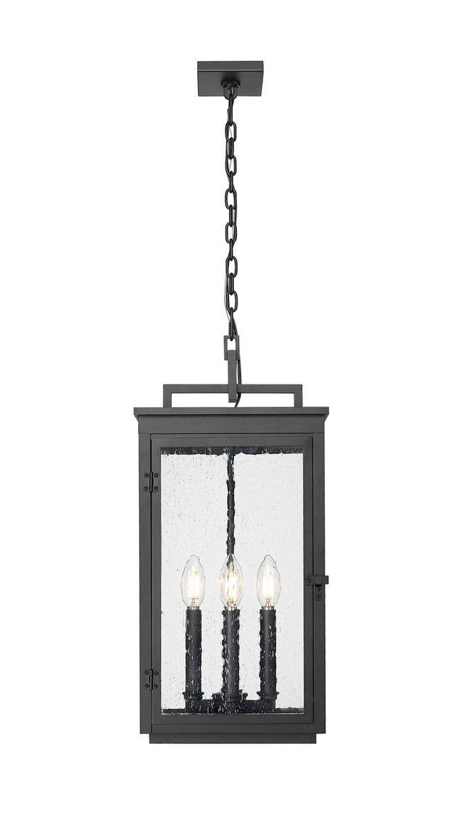 Z-Lite-5019CHB-BK|ALT|2
