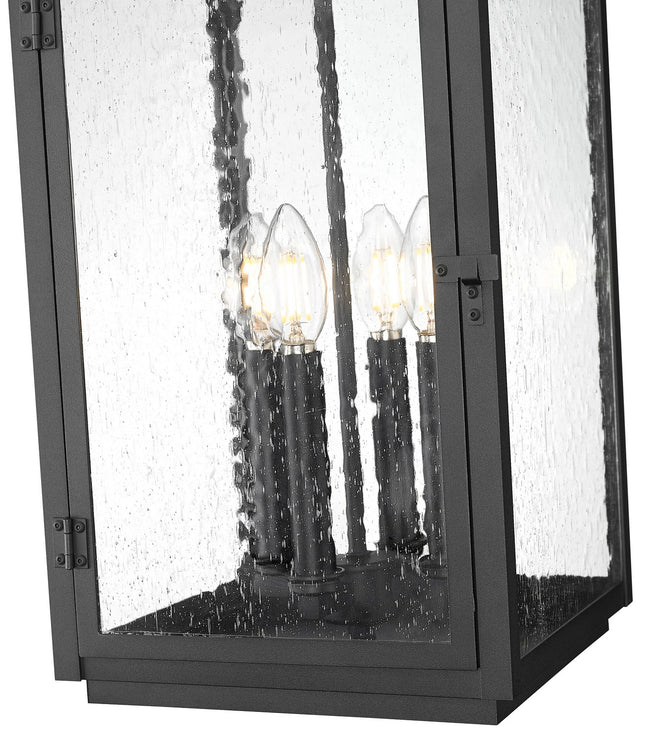 Z-Lite-5019CHB-BK|ALT|3