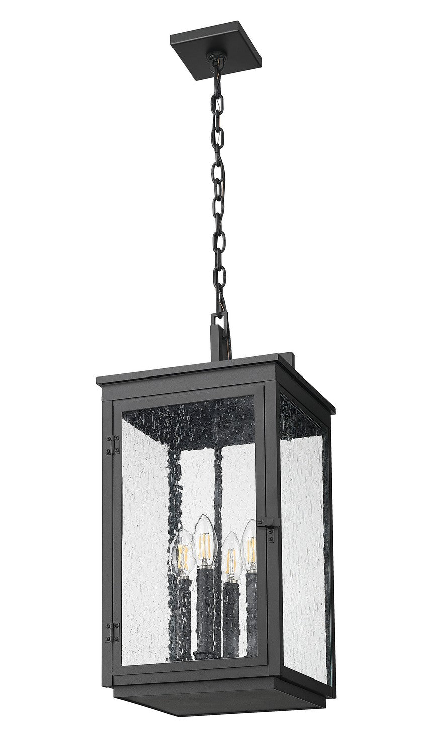 Z-Lite-5019CHB-BK|ALT|4