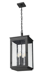 Z-Lite-5019CHB-BK|ALT|4