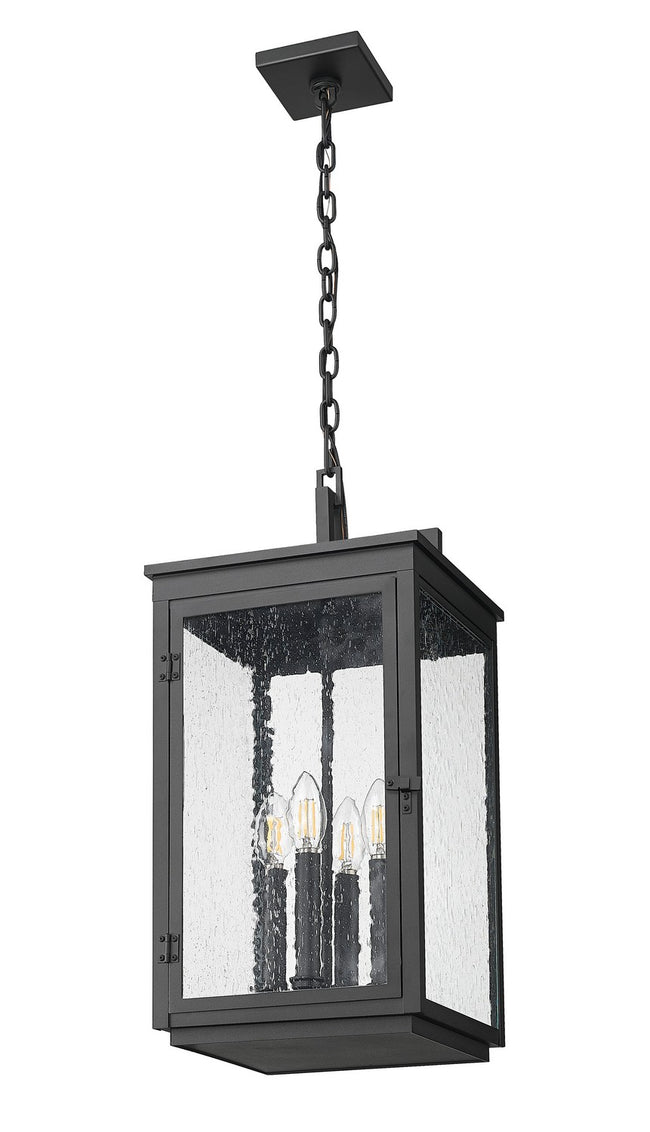 Z-Lite-5019CHB-BK|ALT|4