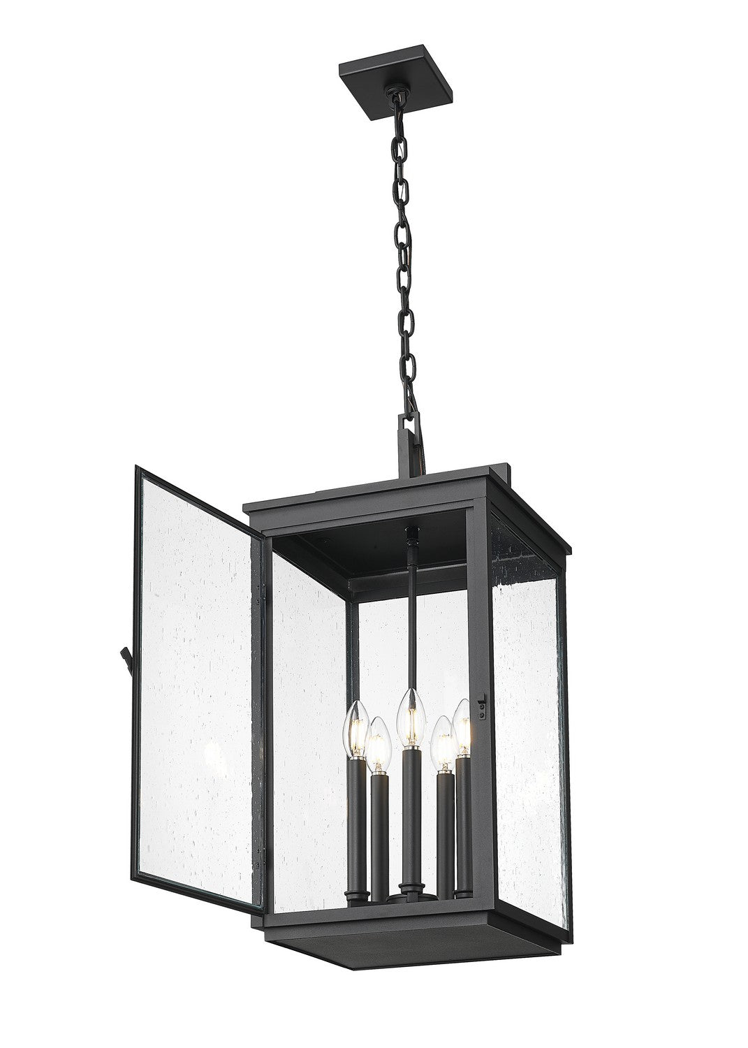 Z-Lite-5019CHXL-BK|ALT|1