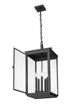 Z-Lite-5019CHXL-BK|ALT|1