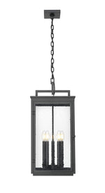 Z-Lite-5019CHXL-BK|ALT|2