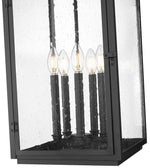 Z-Lite-5019CHXL-BK|ALT|3