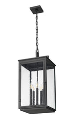 Z-Lite-5019CHXL-BK|ALT|4