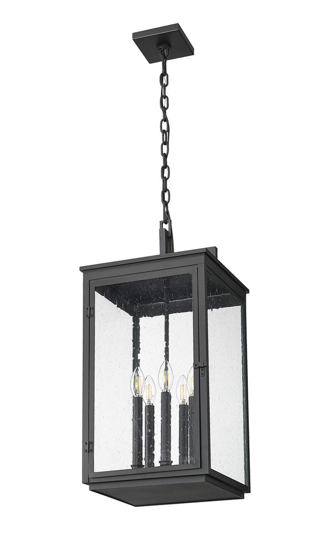 Z-Lite-5019CHXL-BK|ALT|4