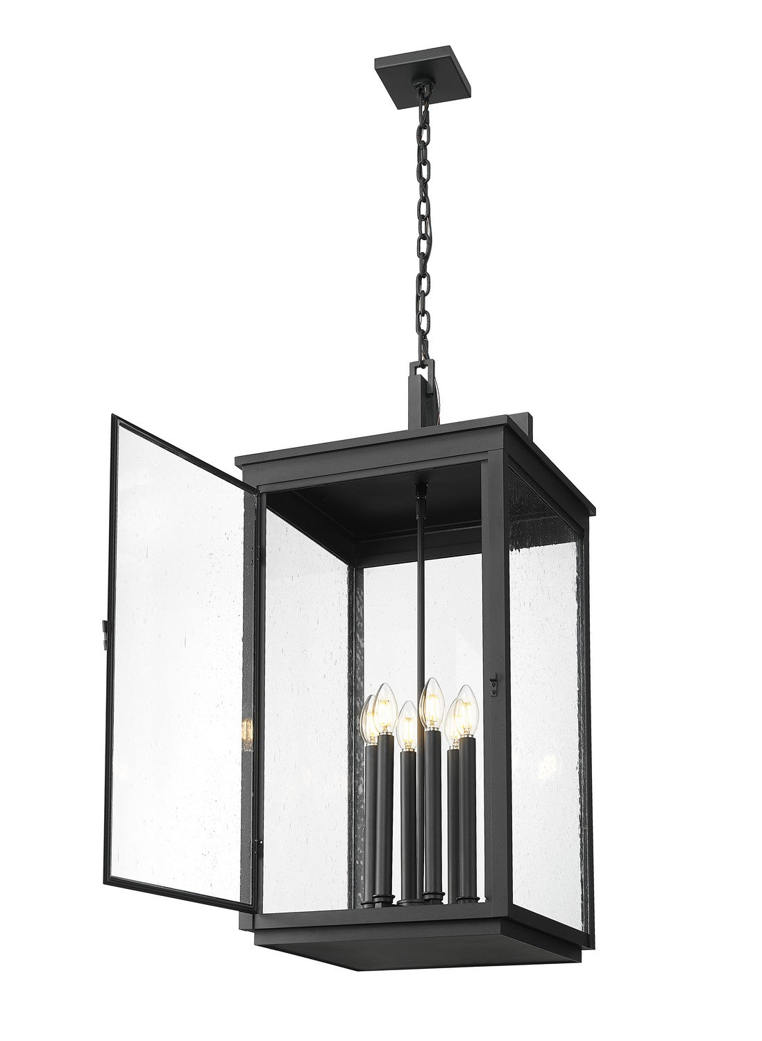 Z-Lite-5019CHXXL-BK|ALT|1