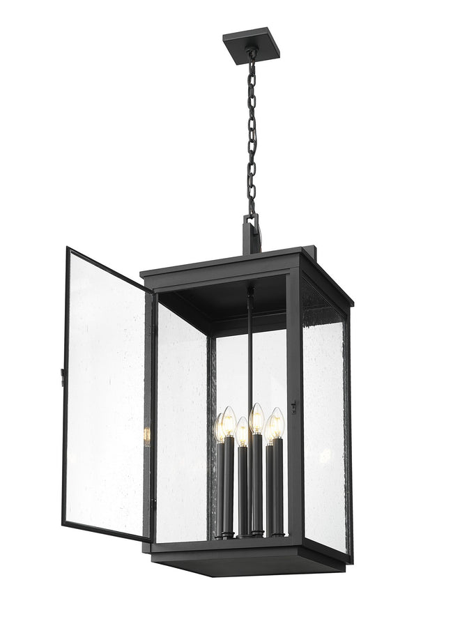 Z-Lite-5019CHXXL-BK|ALT|1