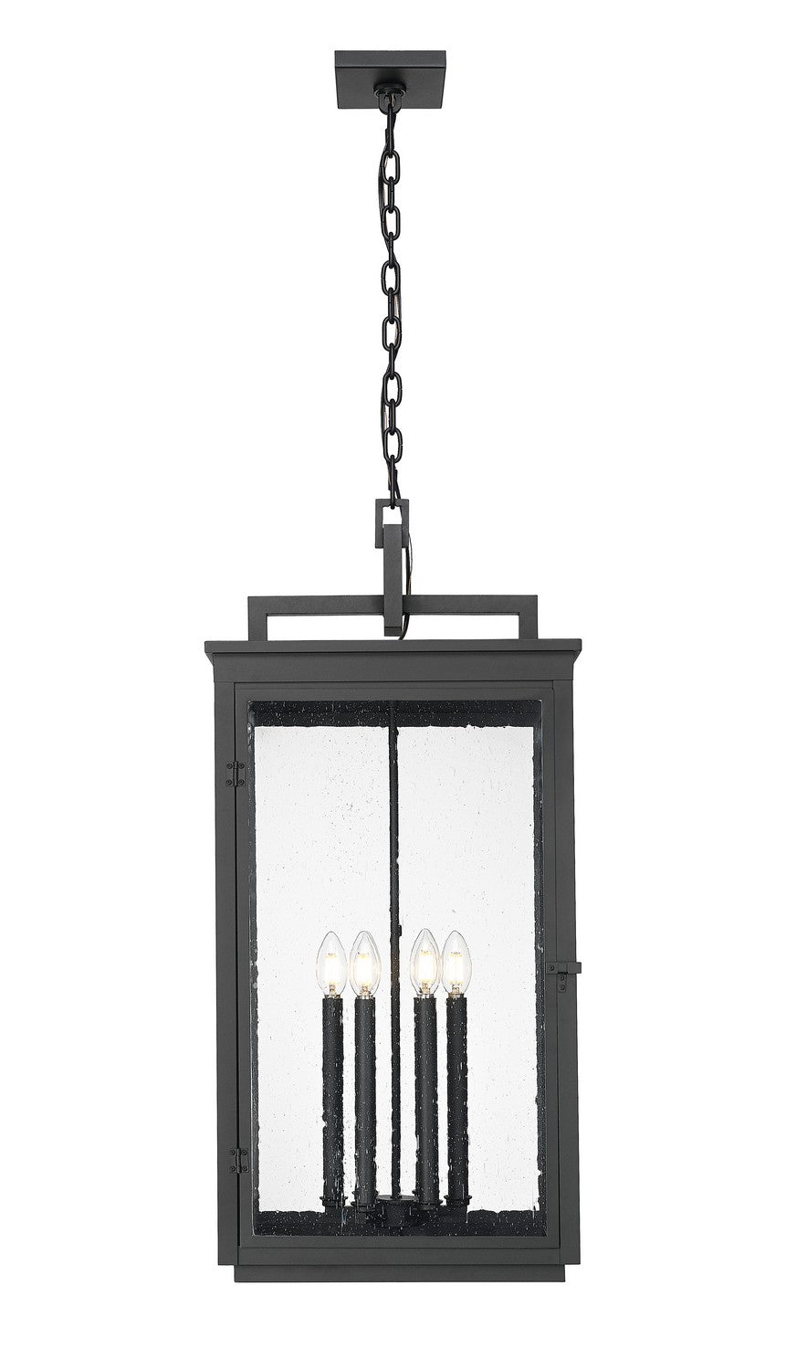 Z-Lite-5019CHXXL-BK|ALT|2