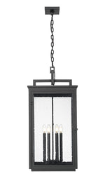 Z-Lite-5019CHXXL-BK|ALT|2
