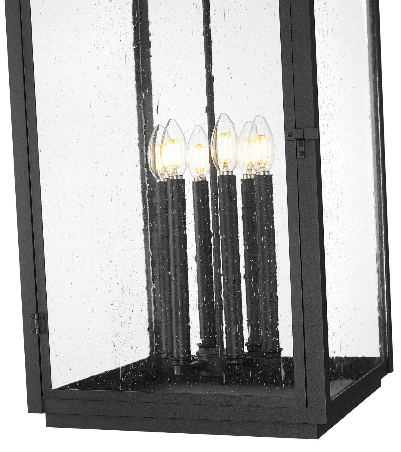 Z-Lite-5019CHXXL-BK|ALT|3