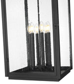 Z-Lite-5019CHXXL-BK|ALT|3