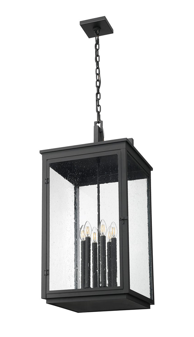 Z-Lite-5019CHXXL-BK|ALT|4