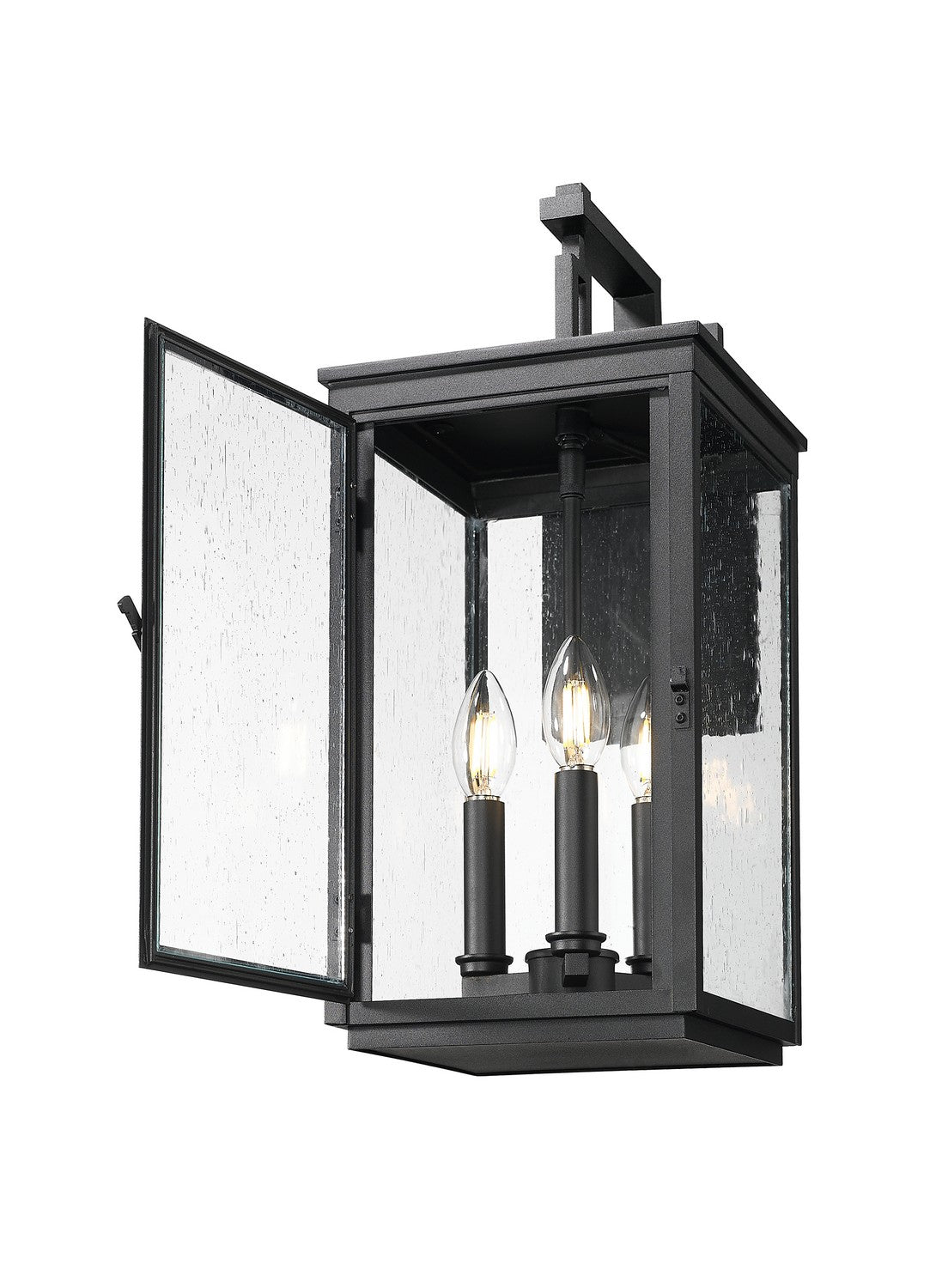 Z-Lite-5019M-BK|ALT|1