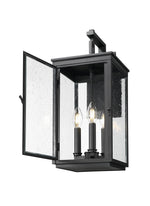 Z-Lite-5019M-BK|ALT|1