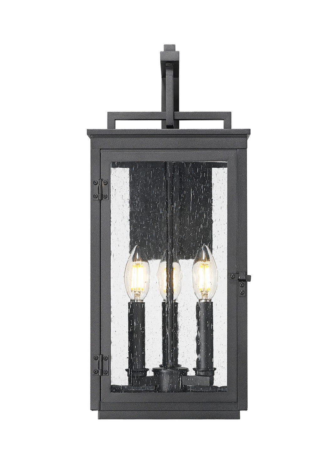 Z-Lite-5019M-BK|ALT|2