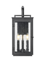 Z-Lite-5019M-BK|ALT|2