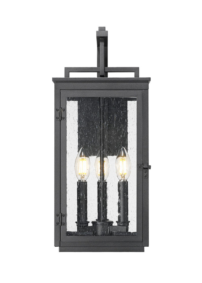 Z-Lite-5019M-BK|ALT|2