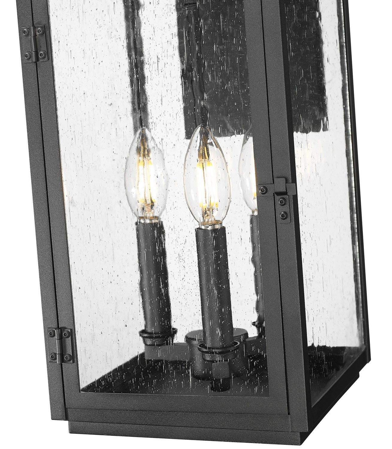 Z-Lite-5019M-BK|ALT|3
