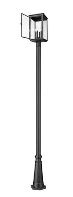 Z-Lite-5019PHBR-5011P-BK|ALT|1