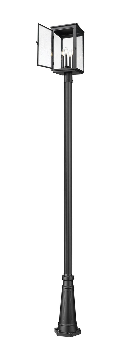 Z-Lite-5019PHBR-5011P-BK|ALT|1