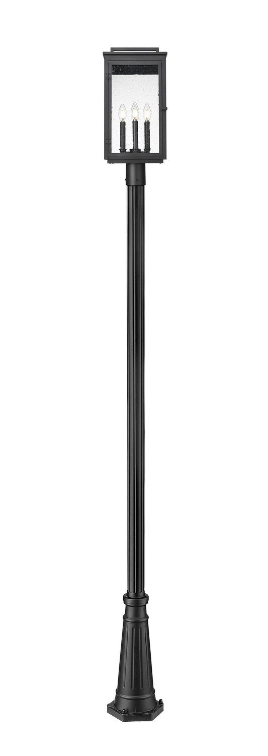 Z-Lite-5019PHBR-5011P-BK|ALT|2