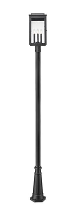 Z-Lite-5019PHBR-5011P-BK|ALT|2
