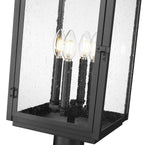Z-Lite-5019PHBR-5011P-BK|ALT|3