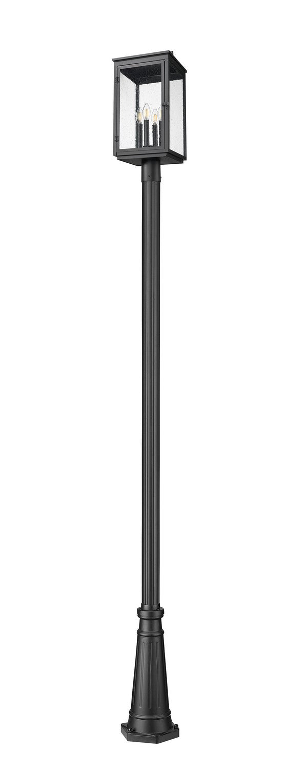 Z-Lite-5019PHBR-5011P-BK|ALT|4