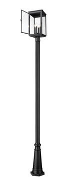 Z-Lite-5019PHBR-519P-BK|ALT|1