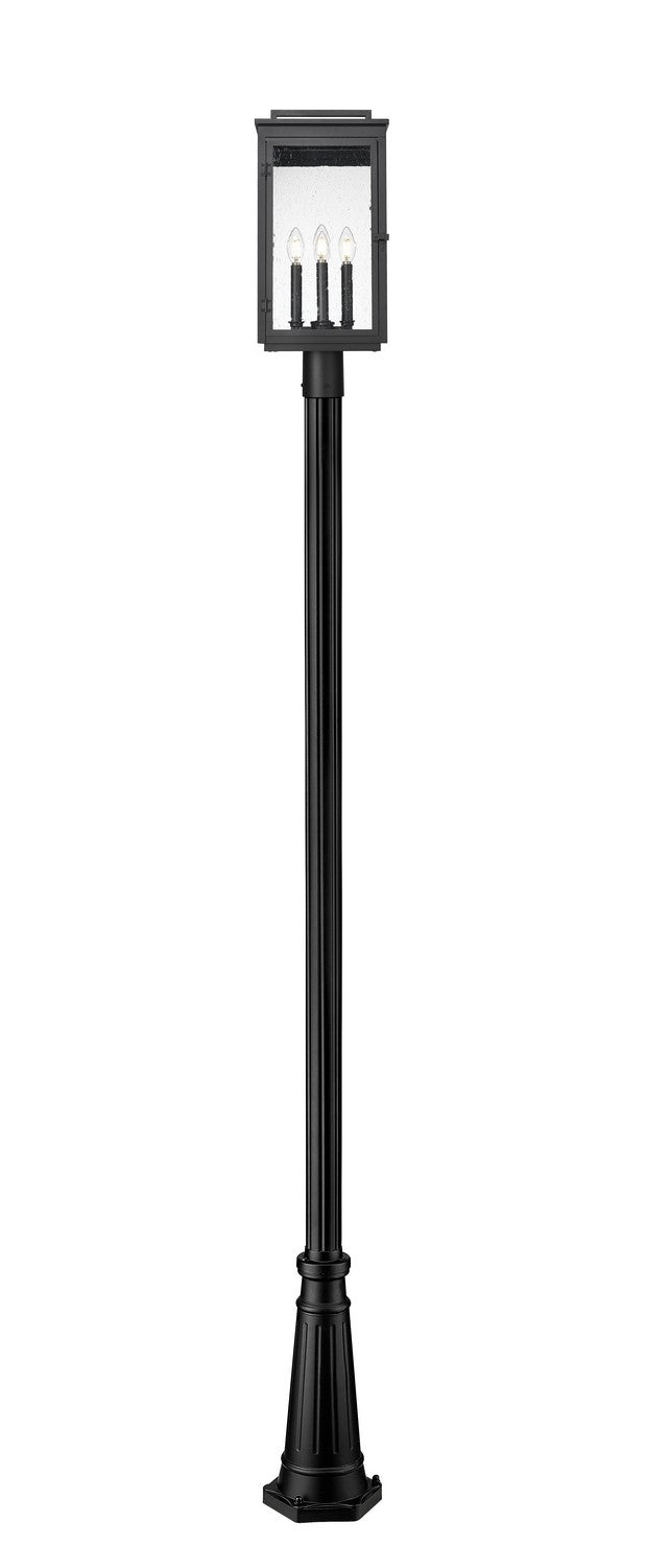 Z-Lite-5019PHBR-519P-BK|ALT|2