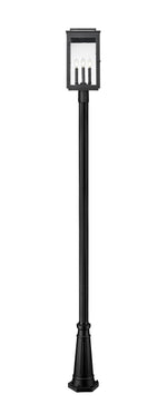 Z-Lite-5019PHBR-519P-BK|ALT|2