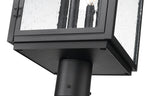 Z-Lite-5019PHBR-519P-BK|ALT|3