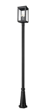 Z-Lite-5019PHBR-519P-BK|ALT|4