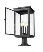 Z-Lite-5019PHBR-533PM-BK|ALT|1