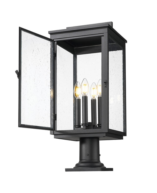 Z-Lite-5019PHBR-533PM-BK|ALT|1