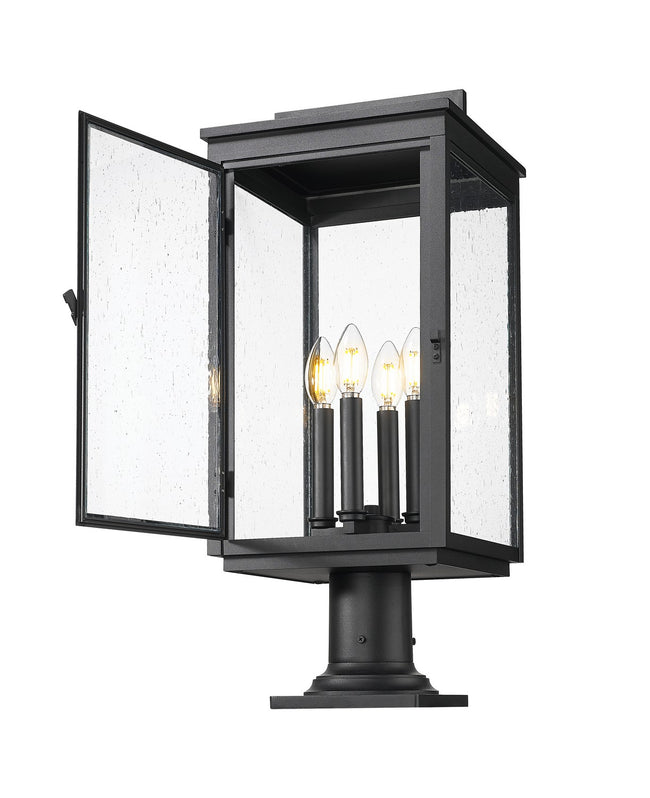 Z-Lite-5019PHBR-533PM-BK|ALT|1