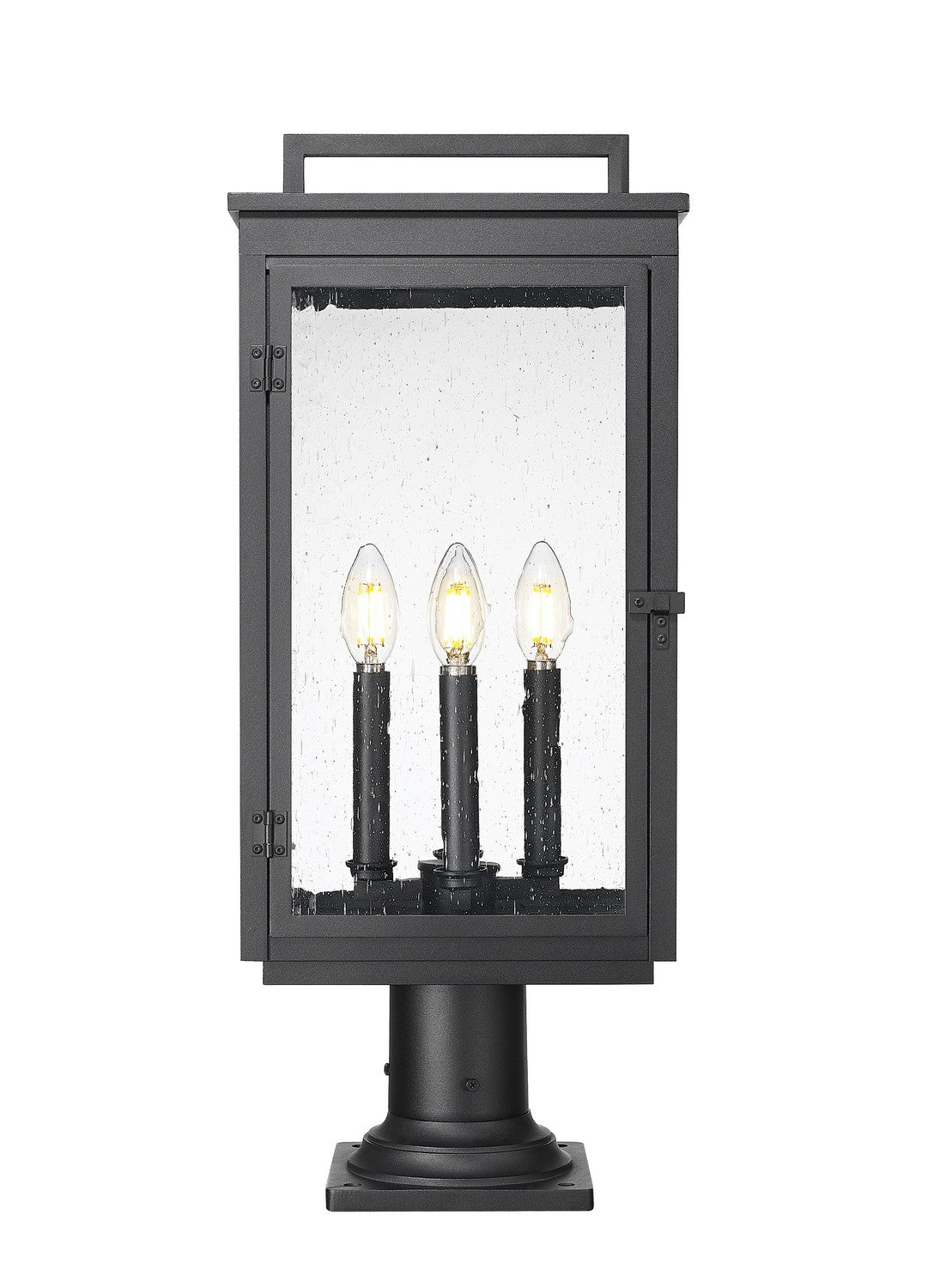 Z-Lite-5019PHBR-533PM-BK|ALT|2