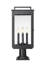 Z-Lite-5019PHBR-533PM-BK|ALT|2