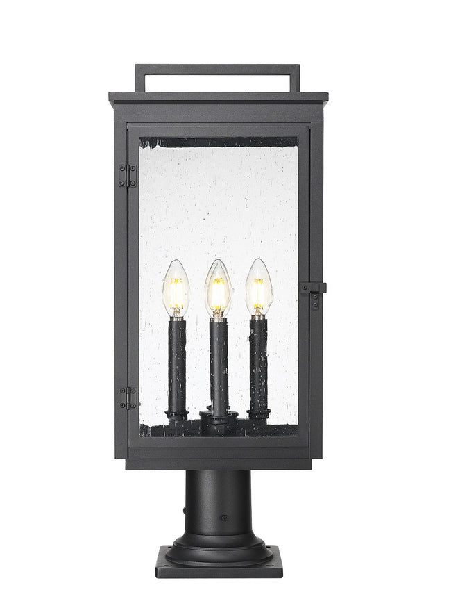 Z-Lite-5019PHBR-533PM-BK|ALT|2