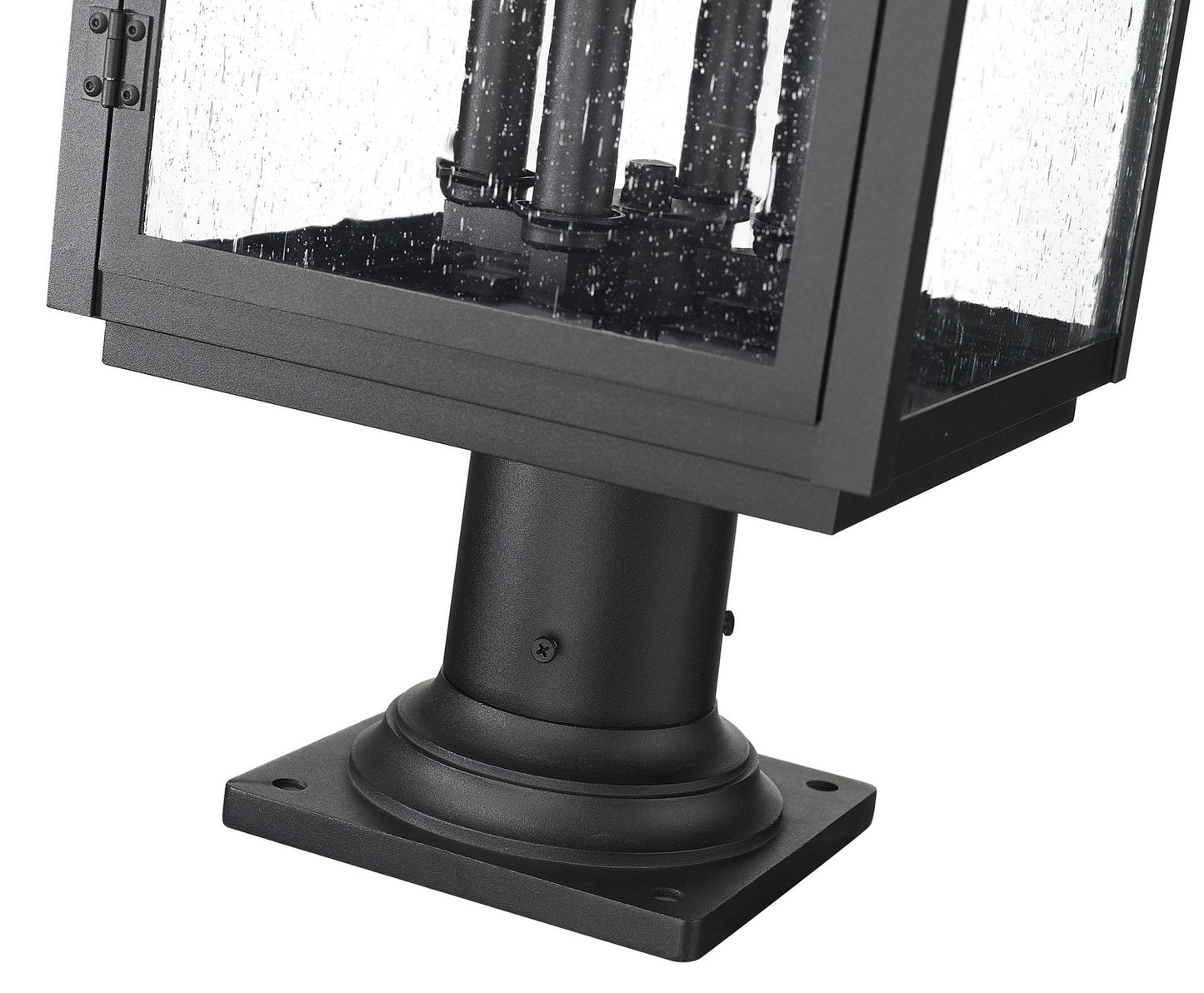 Z-Lite-5019PHBR-533PM-BK|ALT|3