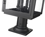 Z-Lite-5019PHBR-533PM-BK|ALT|3
