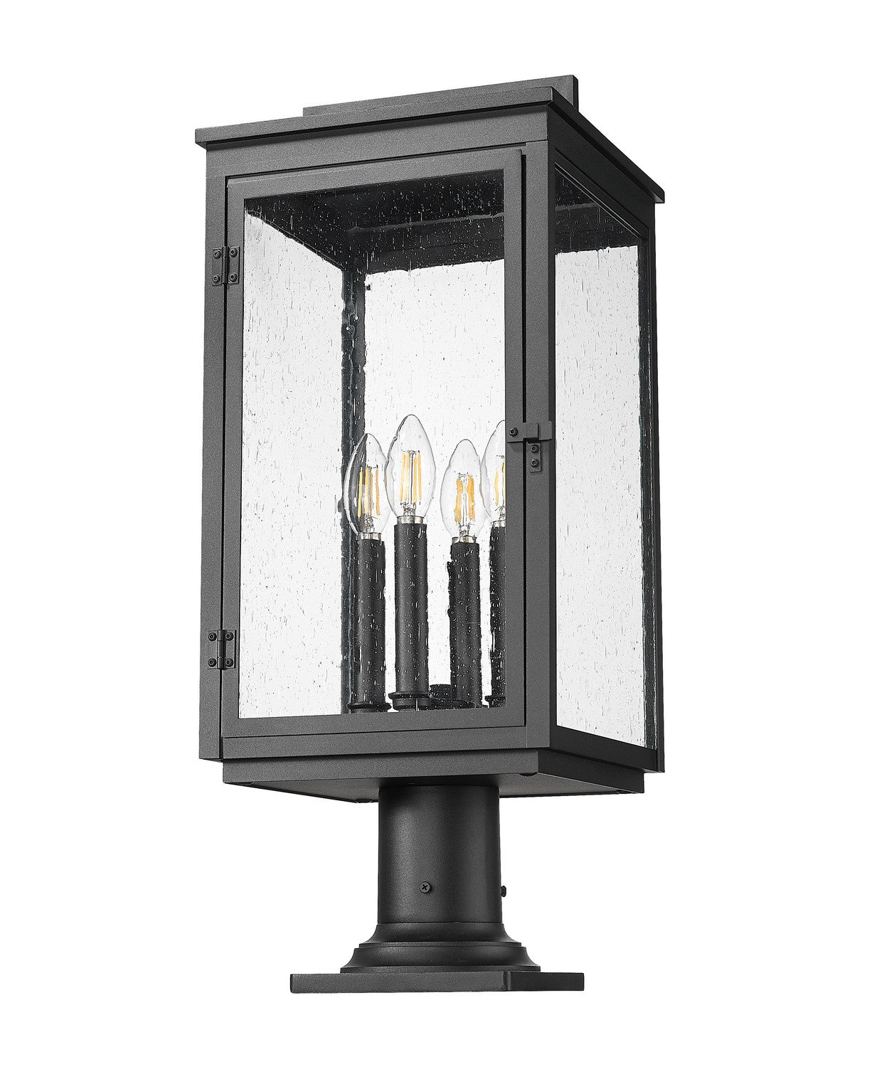 Z-Lite-5019PHBR-533PM-BK|ALT|4