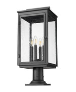 Z-Lite-5019PHBR-533PM-BK|ALT|4