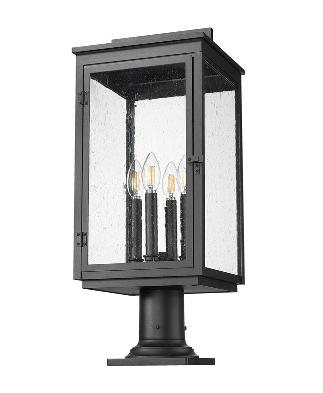 Z-Lite-5019PHBR-533PM-BK|ALT|4