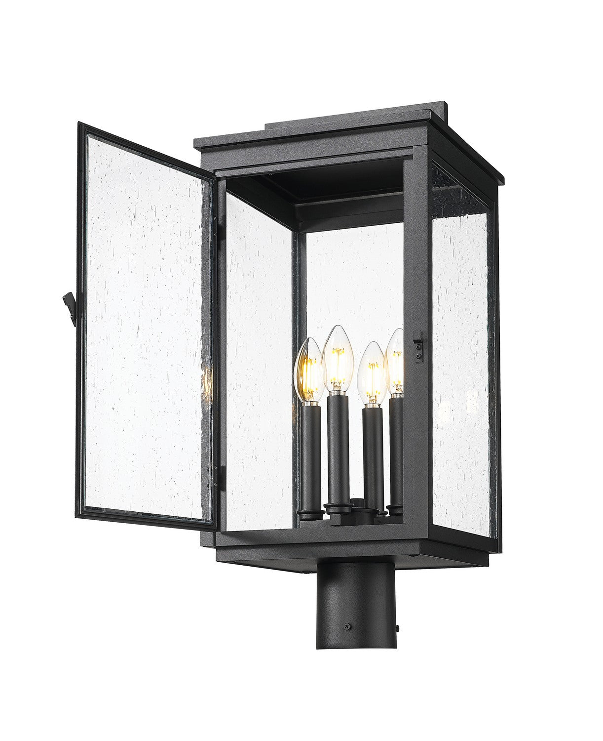 Z-Lite-5019PHBR-BK|ALT|1